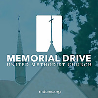 MDUMC Sunday Sermons