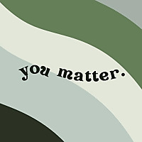 Dual Identity Diaries