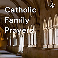 Catholic Family Prayers