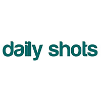 Daily Shots