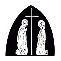 Catholic Family News's Podcast