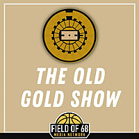 The Old Gold Show: A Purdue Basketball Podcast
