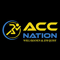 ACC Nation