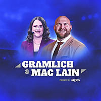 Gramlich and Mac Lain