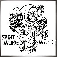 St Mungo Music