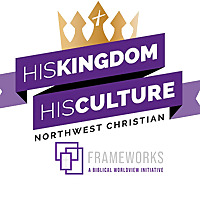 Kingdom Culture Conversations