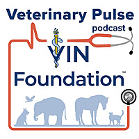 VIN Foundation: Veterinary Pulse
