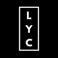 LYC: Lakeshore Youth Community