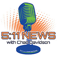 5:11 News