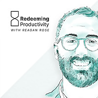 Redeeming Productivity