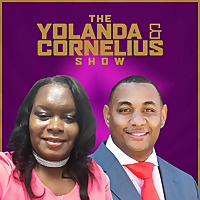 The Yolanda and Cornelius Show