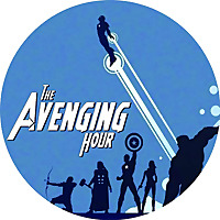 The Avenging Hour