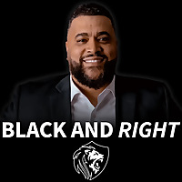 Black and Right Podcast