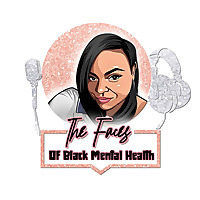 The Faces of Black Mental health