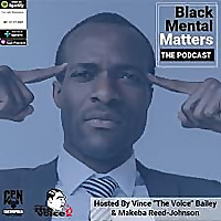 Black Mental Matters