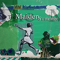 The Maiden Summer