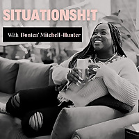 Situationsh!t