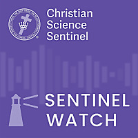 Sentinel Watch