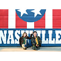 ' Reluctant Radio syndicated radio show