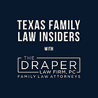 Texas Family Law Insiders