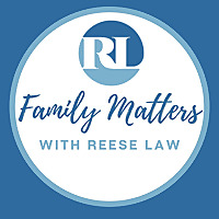 Family Matters with Reese Law