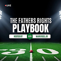 Fathers Rights Playbook