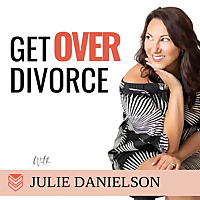 Get Over Divorce