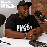 Black Fridays