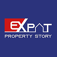 Expat Property Story