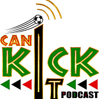 Can I Kick It FC