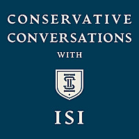 Conservative Conversations with ISI