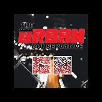 The Urban Conservative