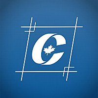 The Blueprint: Canada's Conservative Podcast