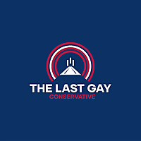 The Last Gay Conservative