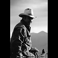 On The Right Side Radio