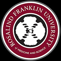 HelixTalk - Rosalind Franklin University's College of Pharmacy Podcast