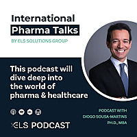 International Pharma Talks