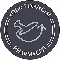 Your Financial Pharmacist