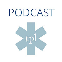 The Pharma Letter Podcast