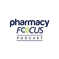 Pharmacy Focus