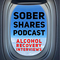 Sober Shares - Alcoholics Anonymous addiction recovery interviews
