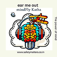 mindFly Katha, the aviation podcast