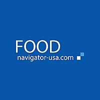 FoodNavigator-USA Podcast