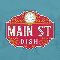 The Main St Dish