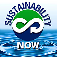 Sustainability Now - exploring technologies and paradigms to shape a world that works
