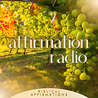 Affirmation Radio