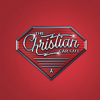 The Christian Car Guy Radio Show