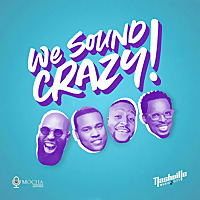 We Sound Crazy Podcast
