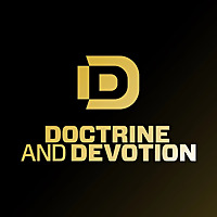 Doctrine and Devotion