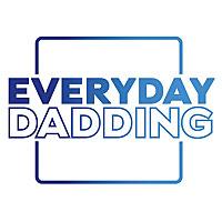 Everyday Dadding